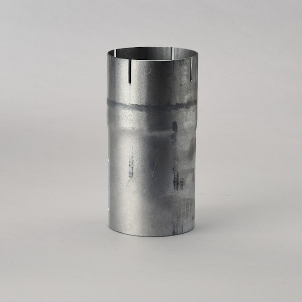 Connector, 4 In (102 Mm) Id-Od